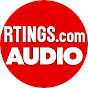 RTINGS Audio