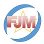 fileo Jaya Mulya logo