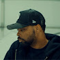 A3guyXIUn6g-channel-avatar-Life Kalm