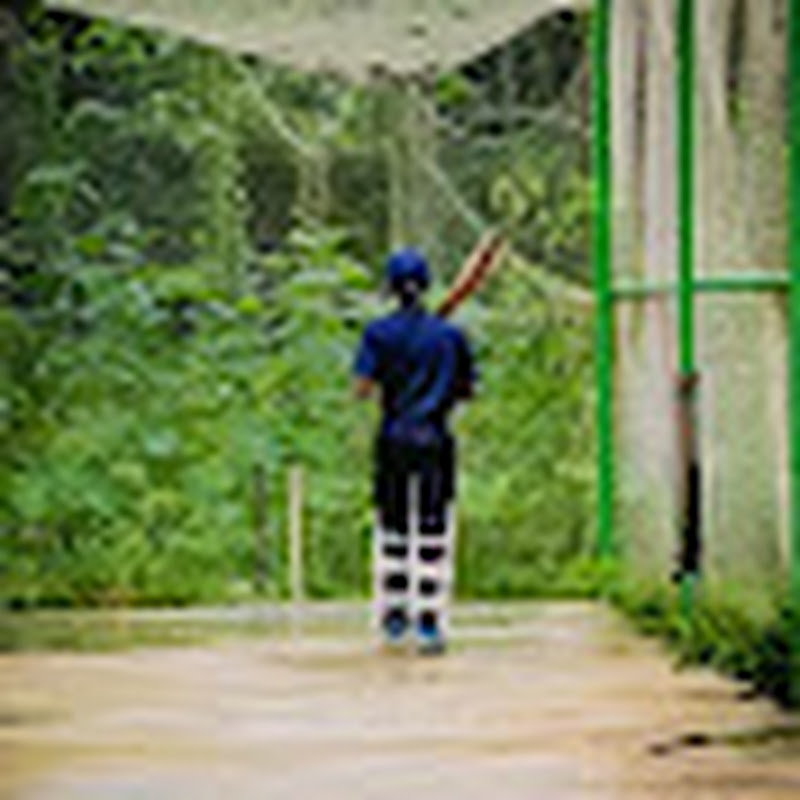 Hire Devraj Routh 7 — Outdoor Adventures (Hiking, Camping, Backpacking) YouTube creator for sponsorships