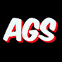 AGS logo
