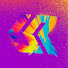 9oyrsODsNeY-channel-avatar-Reminisce Events