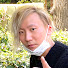 1P3mB2GXMsQ-channel-avatar-内田浩之の内田ラジオ