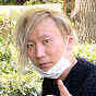 内田浩之の内田ラジオ