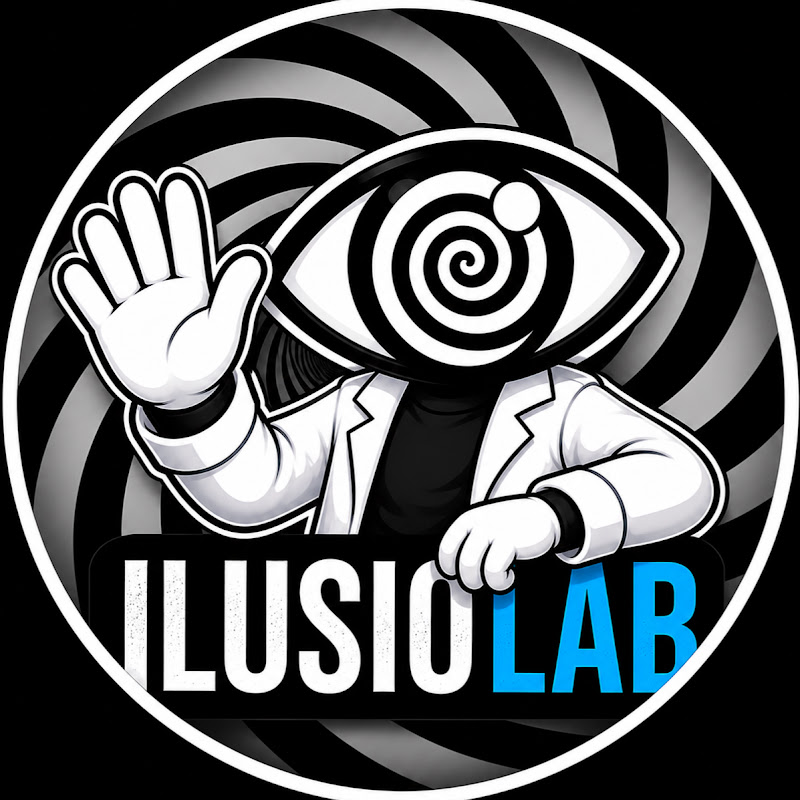 IlusioLab
