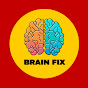 Brain Fix