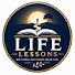 Vw-8Qnb0Nr8-channel-avatar-life lessons With Beautiful Morning Vibes 