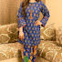 Z6Q1cV_rb4c-channel-avatar-Sidra janjua style