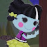 APJII0rowWI-channel-avatar-Jeffrey Batt the Toad and Billy Hatcher Fan 2K7