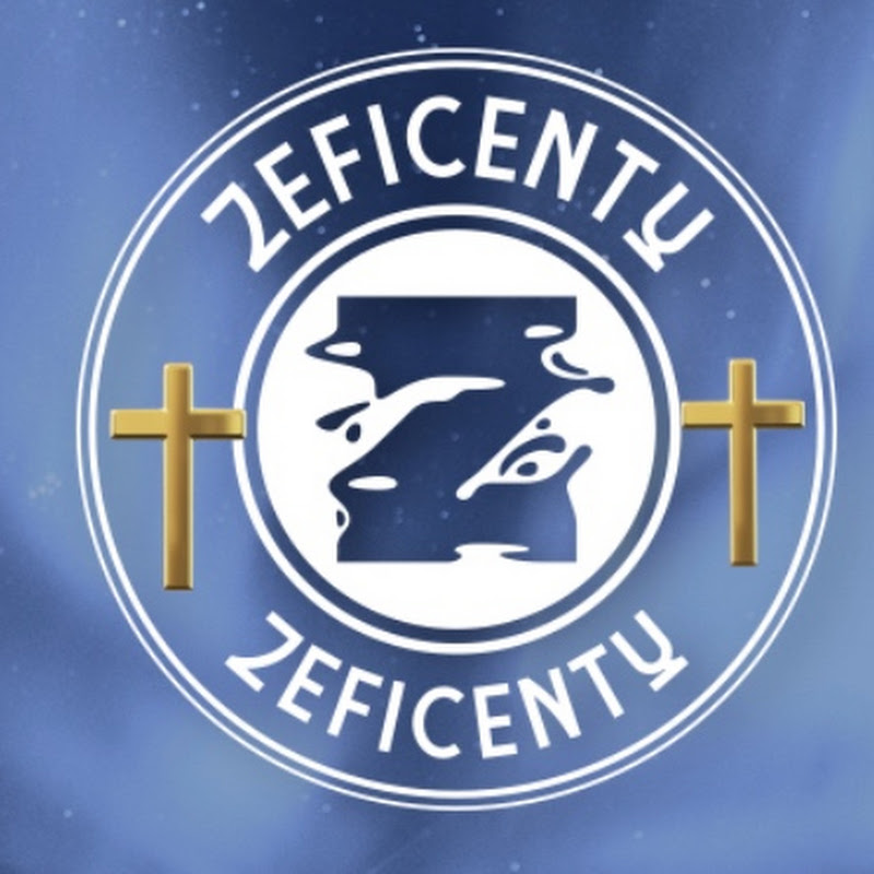 Hire Zeficenty — Sports & Outdoors YouTube creator for sponsorships