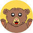wbFkOQzxlXU-channel-avatar-Bearuthrix