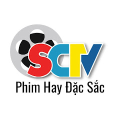 SCTV Phim Hay Đặc Sắc  channel logo