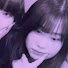 l38M2_Crt8E-channel-avatar-雪花 sulhwa