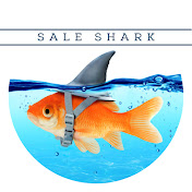 Sale Shark