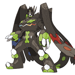 ポケモン反応集