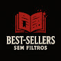 Best-Sellers Sem filtros logo