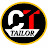 CT  TAILOR