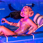 Iggy Azalea Media Center Brasil Avatar