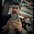 u_Kr-wKIwwc-channel-avatar-محمود تيوب ـ Mahmuod Tube