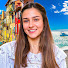 9_GtYbDx89I-channel-avatar-Елена Бугзель Франция
