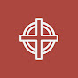 Wellford Church  logo