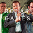 wv4Pd38G8Vw-channel-avatar-RolasGames