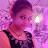 @sweetsowmyachannal2178 Avatar