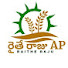 15tvzDQ8_mo-channel-avatar-రైతే రాజు ఎపి - RAITHE RAJU AP