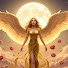 VUgdKOxcp3A-channel-avatar-Milagros divinos de Dios