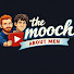 ZzcSqPSlWrU-channel-avatar-The Mooch About Men