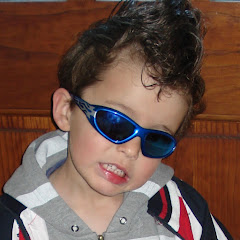 カラム・Callum Godfrey