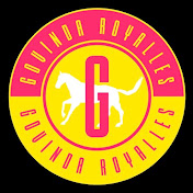 Govinda Royalles