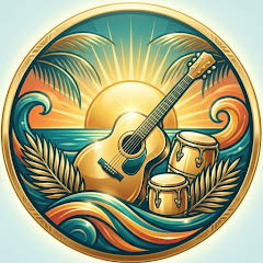 Ritmo Paradise