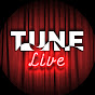 TUNE: Live Avatar