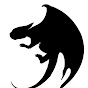 Dragoyle LLC logo
