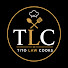 2Kiq4TAIqFk-channel-avatar-TLC - Tito Law Cooks