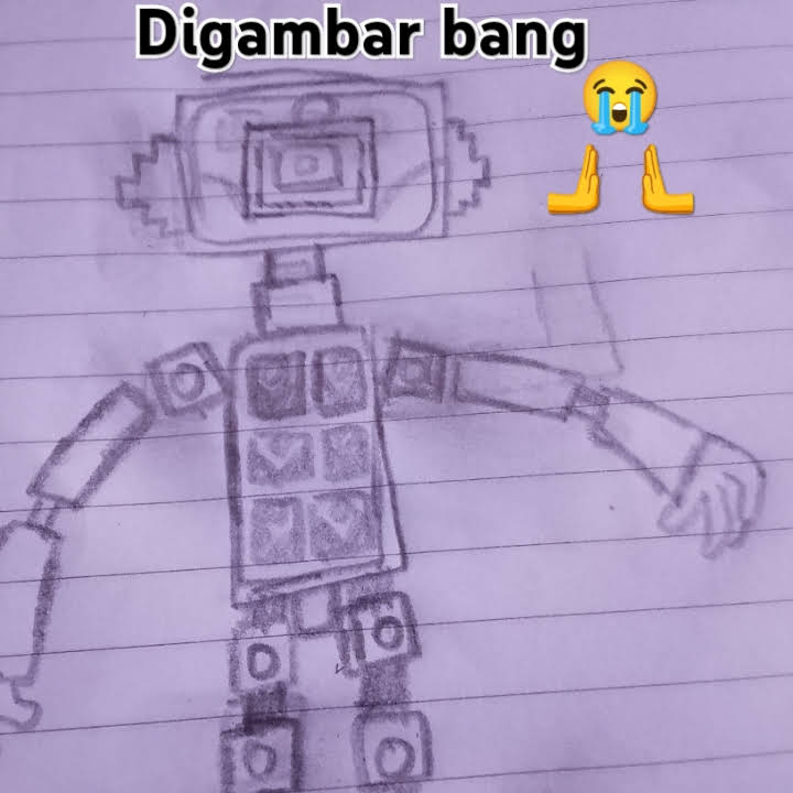 Post from @RAFIF