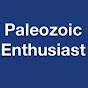Paleozoic Enthusiast