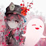 jH3Gj7dRKII-channel-avatar-jstern25