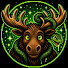 mXWzKz0T7xg-channel-avatar-ViperMoose