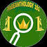 5IZgQAB0kLY-channel-avatar-Pageanthology