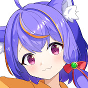 りぃふぃ