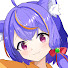 a5DBnBSDits-channel-avatar-りぃふぃ