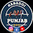 KABADDI PUNJAB