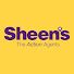B_VTHZegGP8-channel-avatar-Sheen's Estate Agents