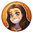 3c2F9_sCIS4-channel-avatar-BaileyGames and 3 more