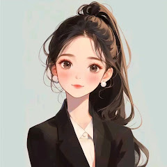 综艺轰趴アイコン画像