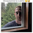 22pLPiGy2XQ-channel-avatar-Kalaleo Anonymous 