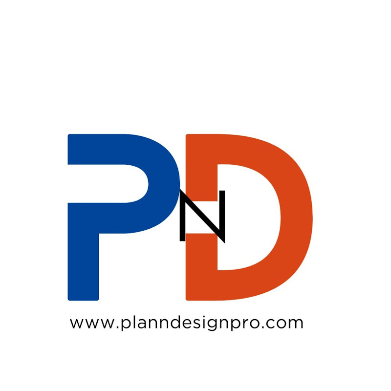Plan n Design