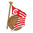 Channel Image